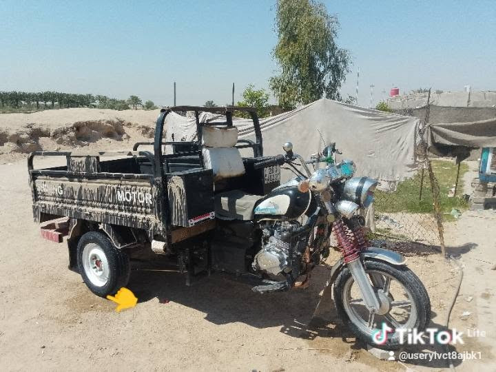 السلام عليكم ستوته للبيع موديل 20 كفاله عامه مداور ثاني يوم سعر خاص المكان النجف وبص خير***********
