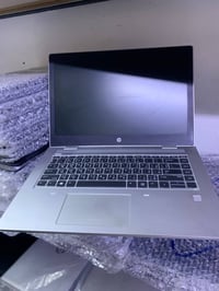 🔥 HP ProBook 640 G5 – جهاز عملي ومتين للعمل والدراسة 🔥 💻 المواصفات: 🔹 ...