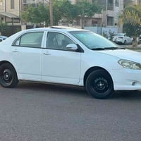 بي وايدي للبيع مديل 13 سياره جاهزه بدون صبغ  كير محرك مكفول تخم تاير  ...