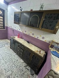 كاونتر • للبيع