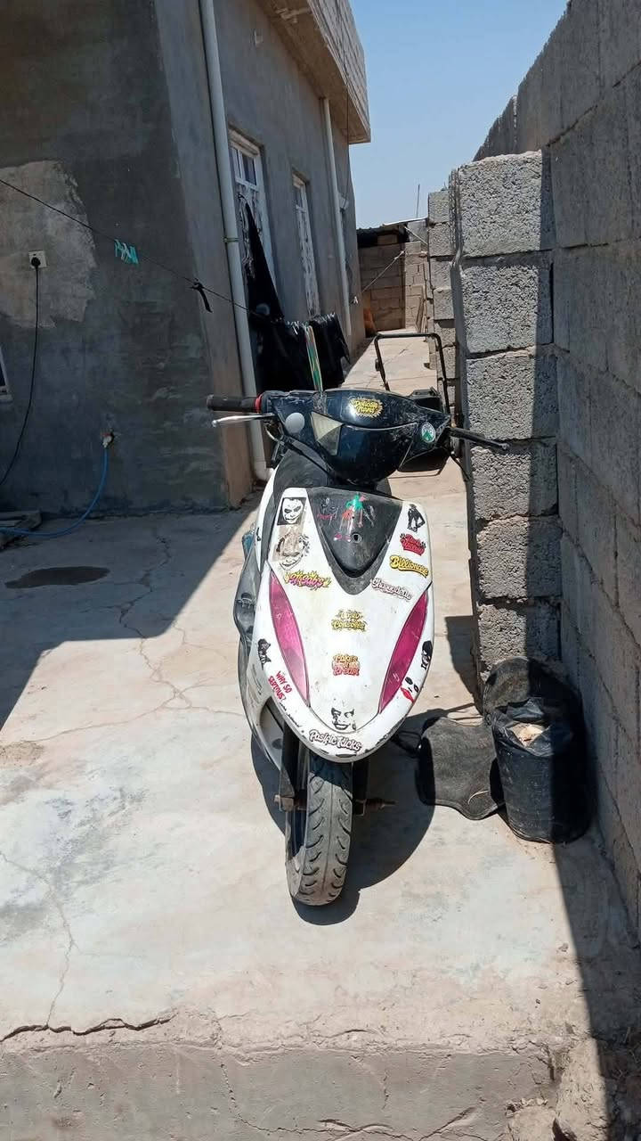 ماكس عدله للبيع سعر خاص ***********
