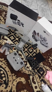 اير 2اس • درون • نضيفه