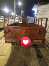 ستوته • نضيفه • محرك جديد