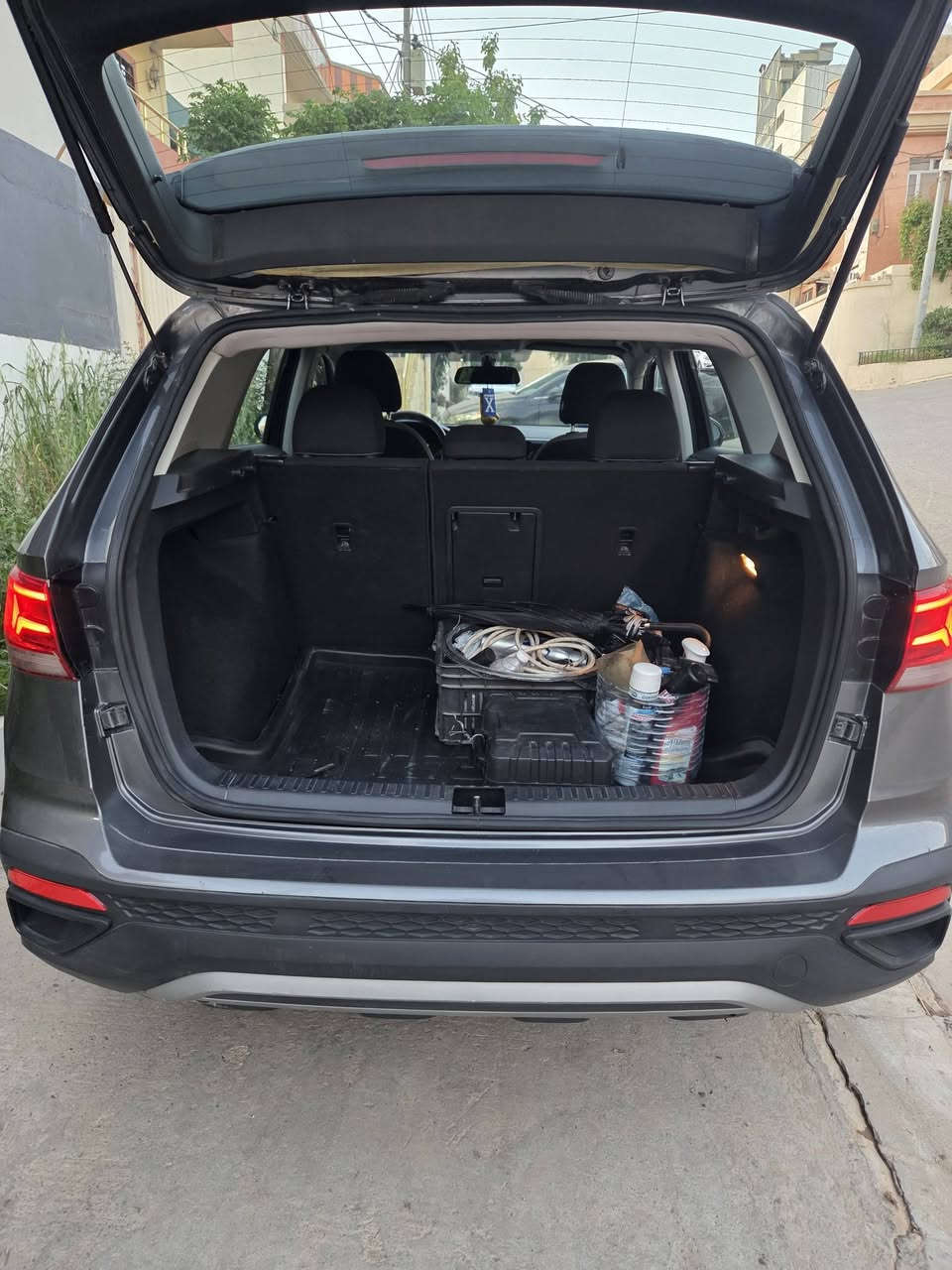 wv  taoos  (s)
2023 
 35,000 km
    Preis ( 120)  $

***********  + whatsapp
