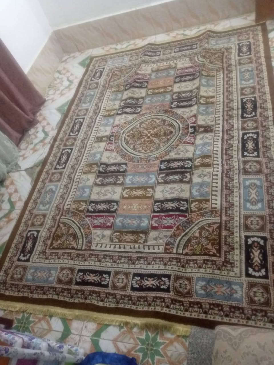 سجاد • سعر خاص