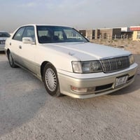 ٢٠٠٠ • تشغيل عن بعد • ABS