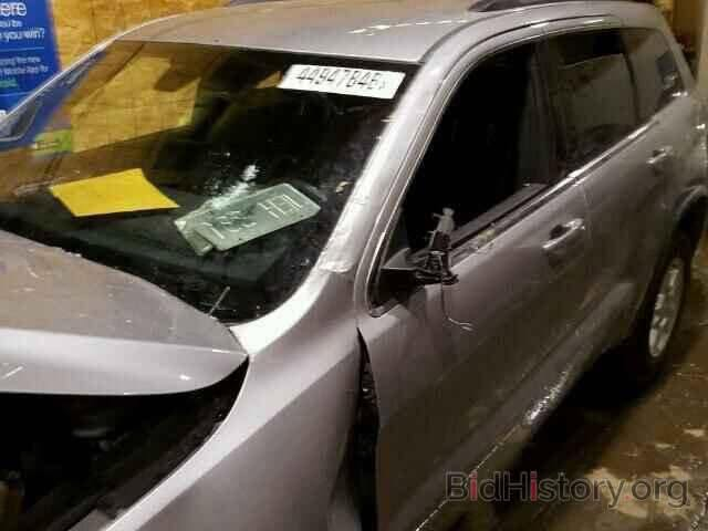 جيب لاريدو لمتتد موديل 16 حادثه جاملغ وبنيد بدون ايرباك  وبيه صار بل عراق صبغ وسونار موجود فول عده الفتحه رقم ميسان بسمي محرك 6 سلندر  3600  
سعره 154 وبيه مجال 

مواصفاته
نضام سبورت 
توقف ذاتي 
نضام ايكو    
 تشغيل عن بعد 
فور يل 4❌4 
شاشه كبيره وكامره 
شفتات ستيرن 
كشنات عسلي 
مكاني ميسان  لتصال ***********
وصور الحادث بل منشور

نص مكتوب في الصور:
- BidHistory.org
