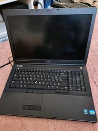 i7 جيل ٣ • رام ٨ • SSD ١٢٨