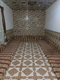 الشافعية الزهراء • ٢٠٠م • طابو صرف