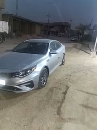 خط بابل • جامعة المستقبل • خط عادي