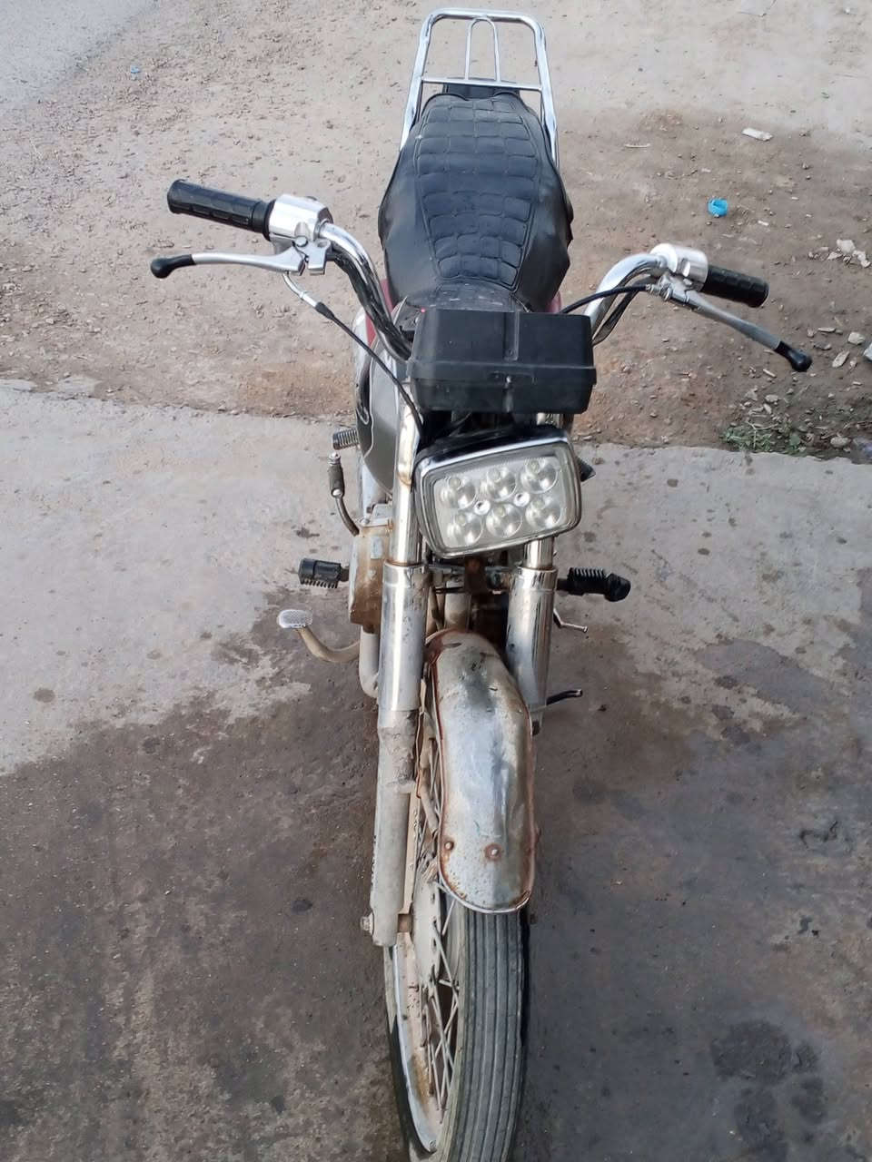 نظيفه • مناسب • للبيع
