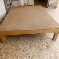 نفرين • غرفة نوم • للبيع