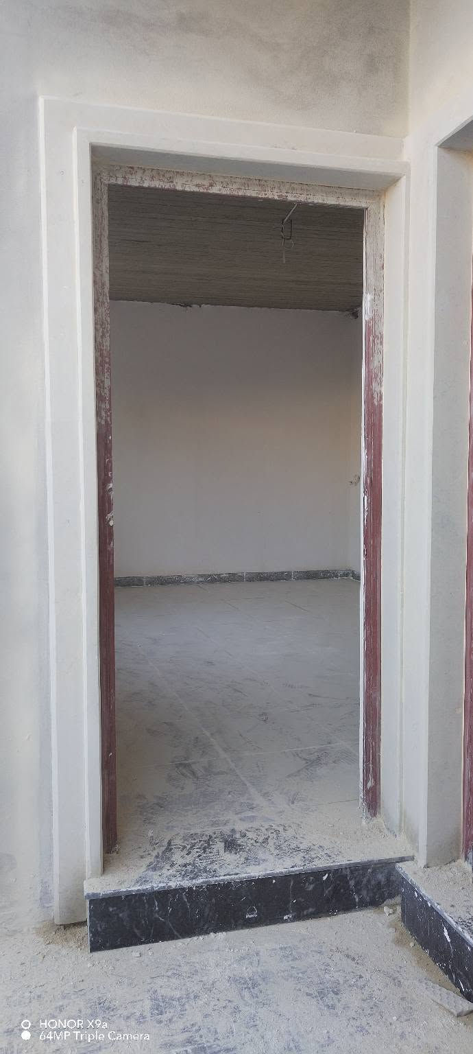 شغلي درز وجلي حلان كوبنات ومرمر واجهات داخل الموصل للاستفسار اتصل عل رقم وتدلل
*********** وتساب 
*********** وتساب
