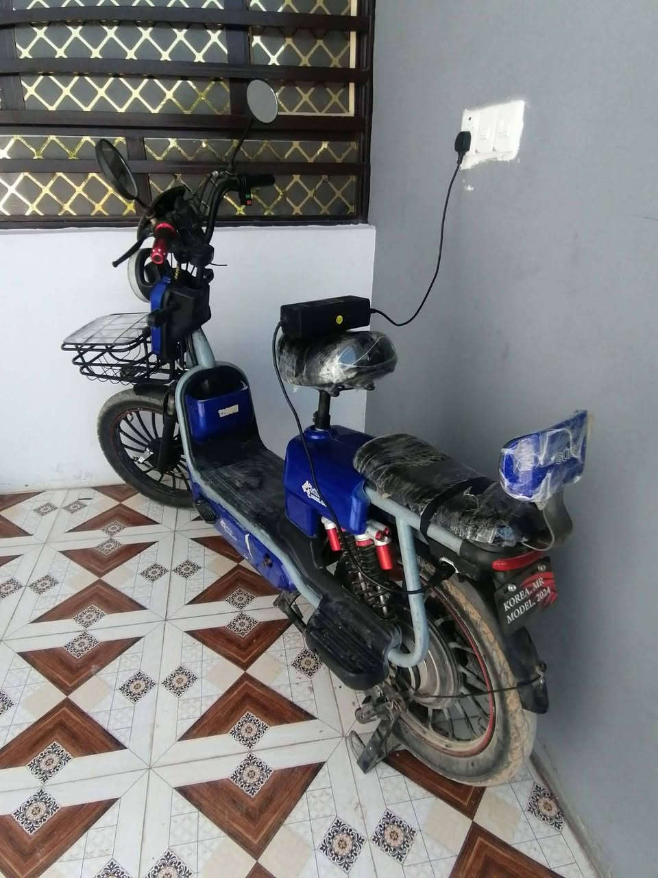 باسكل للبيع بسعر مناسب *********** واتساب او خاص
