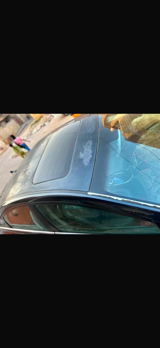 سلام عليكم سوناته البيع فقط موديل 2011 بيه جاملغ وباب سياره مكينه كير مكفوله تبريد عاطل فقط سياره جاهزه تحويل ثاني يوم مكاني الشعب سعر 92 شراي يتصل اني مكلف بل النشر *********** ترايك البصره

