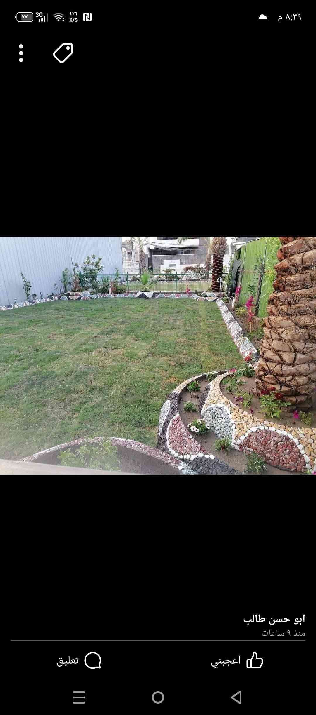ديكور • ابو حسن • واتساب
