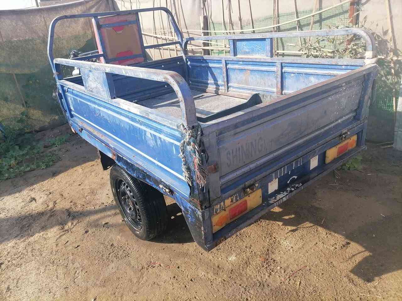 ستوته جمره كلك البيع بيهه باج بل ركبه 
شراي يتصل. ***********
