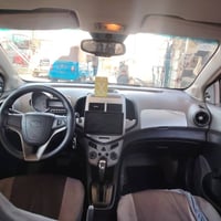 سونك ٢٠١٢ • وارد خليجي • مدينة الصدر