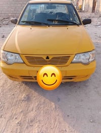 مديل 11 • تحتاج غاز • تايرات جديدة