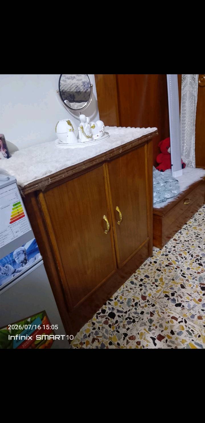 بيع
