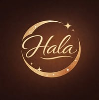 مروجين • شركة حلا • تسويق وإعلان