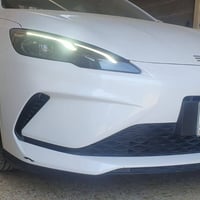 بايد سيل 5 • ٢٠٢٥ • ١٦ الف كم