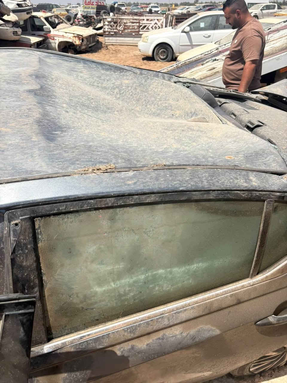 التيما • ٢٠٢٣ • كفاله عامه