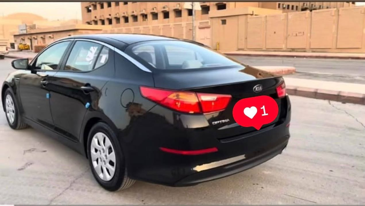 اوبتمه خليجي ١٢ مصبوغه عام بيه تبديل ٣قطع رقم اربيل الجديد  فول مواصفات عدا الفتحه السعر ٧٥ وبيه مجال قليل الاتصال ***********
