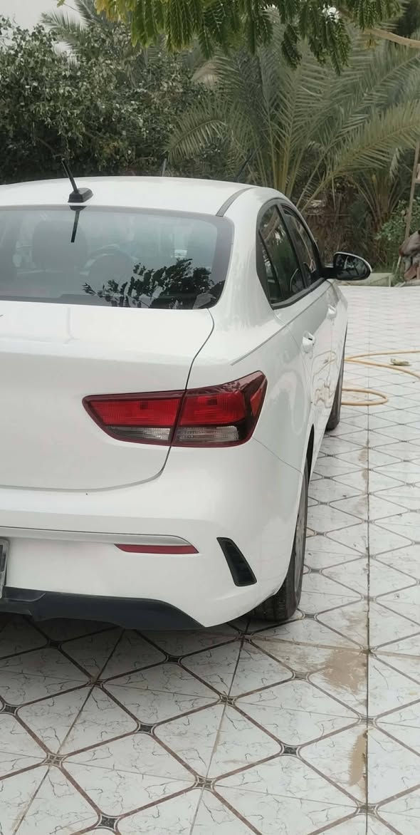 ريو ٢٣  أمريكي 

صور الحادث موجوده 
فقط بنيد مبدل 
معوقين باقي ٣ سنوات 

جاهزه من كلشي  السعر ١١٥

***********  هذا رقم صاحبها 

مكانها السماوه
