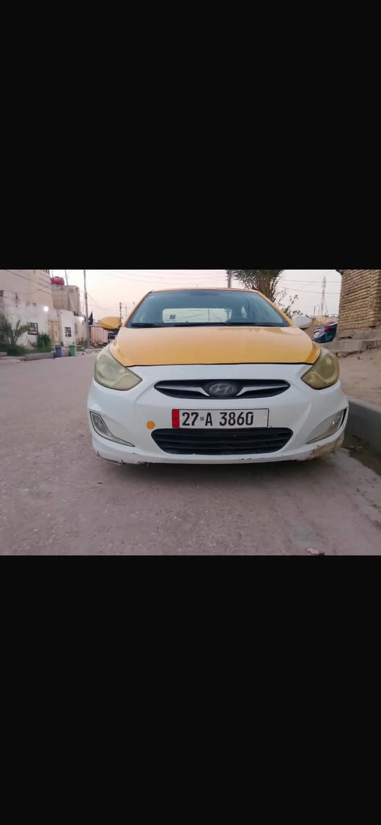 سلام عليكم كسنت مديل 2012سياره حلوه وجهزه من كلشي كبل لشغل سعره 65ناصريه مركز تفاصيل نتصل ***********
