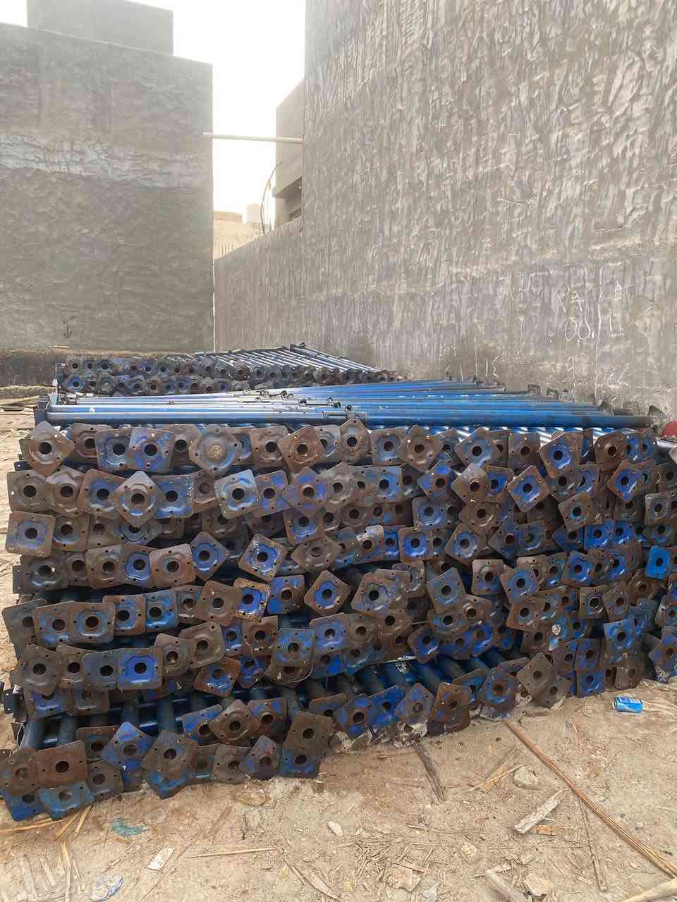 جكات حاظن • نظافة ٩٠٪ • حله