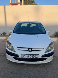 أوتوماتيك • ٢٠٠٥ • شاشة أندرويد