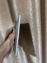 ايباد ٨ • ٣٢ جيجا • شرط فحص