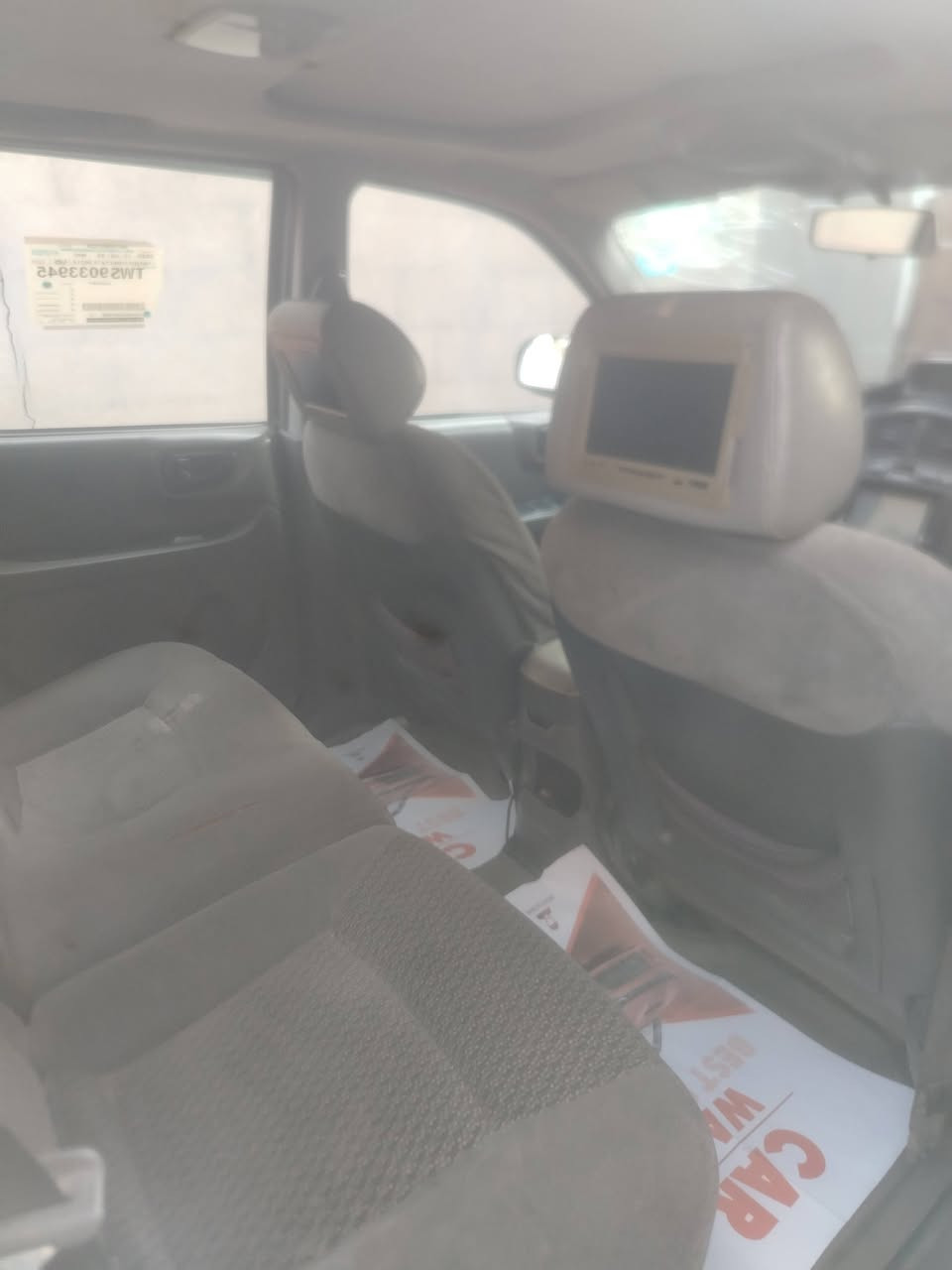 سنتافيه رقم انبار السعر  ٥٥ 
للاستفسار ***********
@
