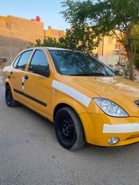 ‬ السلام عليكم  طيبه للبيع موديل 2016 سياره جديده مكفوله من كلشي سياره...