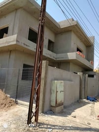 سمنت • شغل درجة • متفرق حالياً