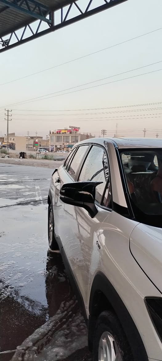 كورلا كروس للبيع موديل 2024 ماشية 26 الف مكانه الديوانية
للاستفسار الاتصال على الرقم ***********
