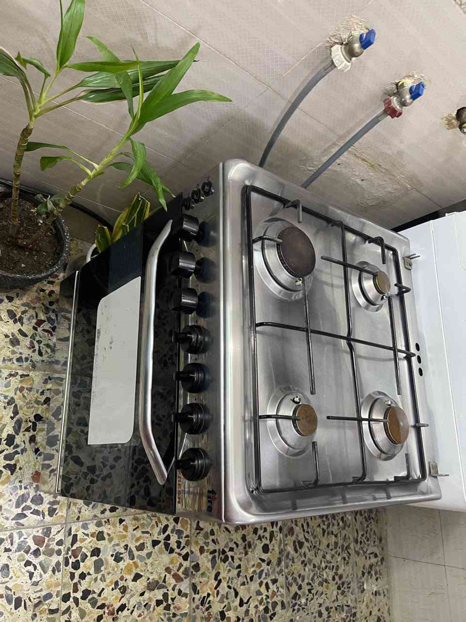 البيع عنواني   بغداد  الحريه 
*********** 
السعر خاص
