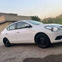 صني • ٢٠١٩ • رقم بغداد