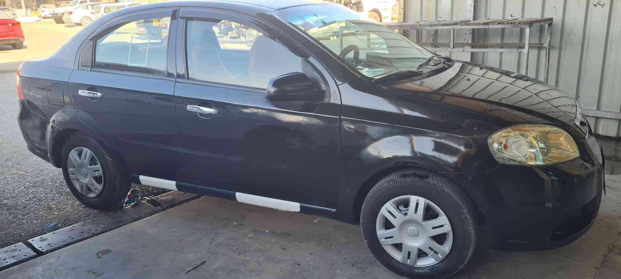افیو 2008 خلیج بسمی مکینە گیر لوك محرك 1600کبیر سیارە بیە 5قطع صبغ بدون دواخل سعر39 ورقه عنوان کلار***********
