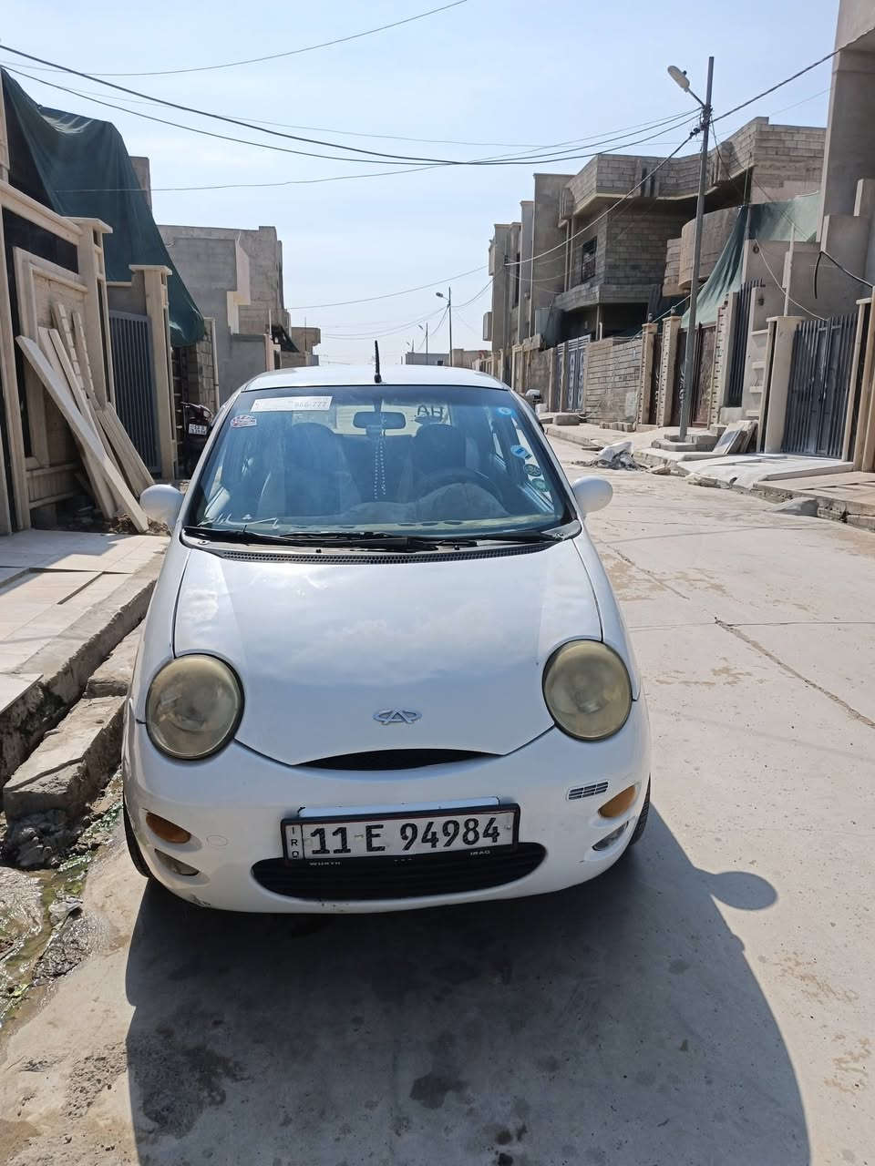 كوكو رقم بغداد سنويه جديده أرقام جديده ضرر جاملغ السايق بس سياره كاعده وحلوه 
السعر ٢٨ تحويل مباشر ***********
