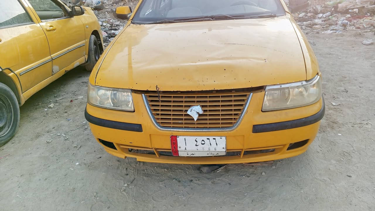 سند رقم كربلاء مكان بغداد السعر 10 ***********
