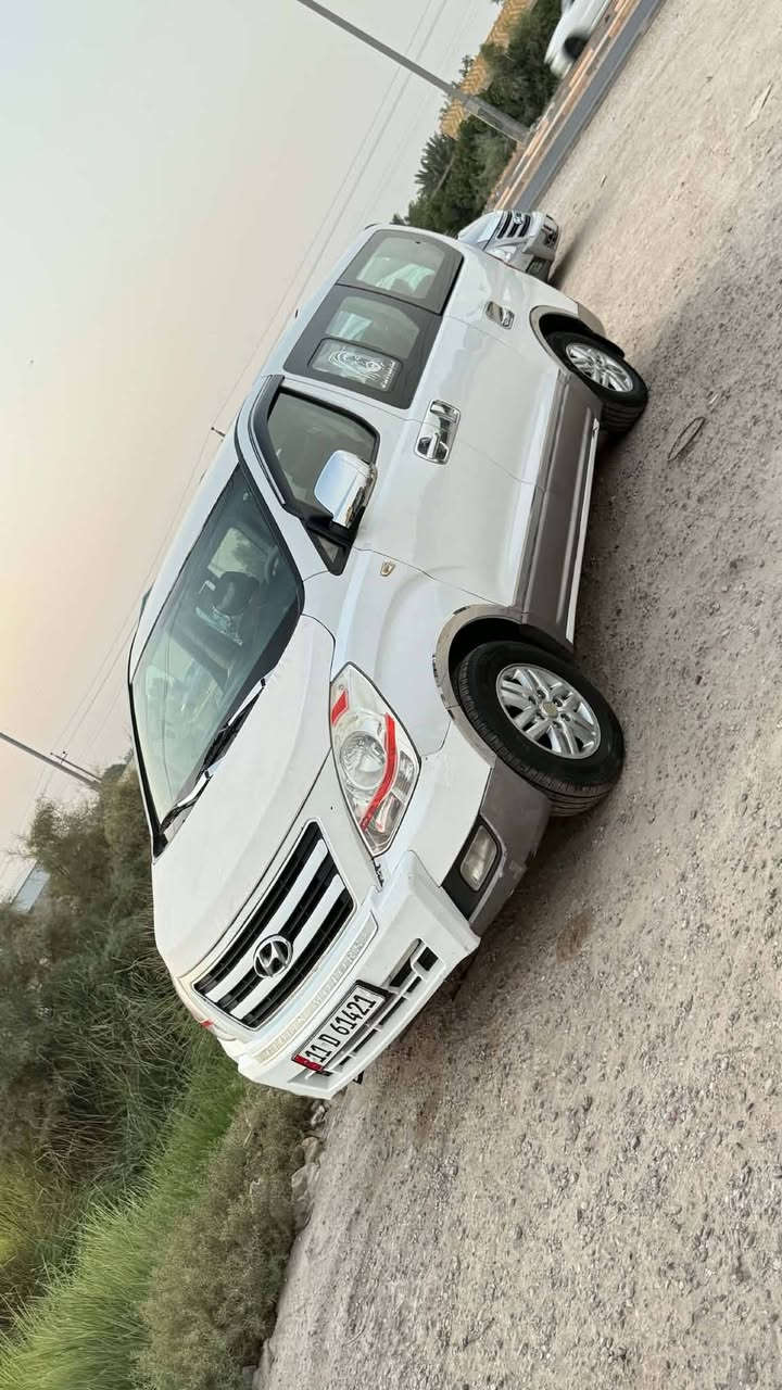 سلام عليكم ستاركس للبيع مديل ٢٠١٦شكل الجديد سياره جاهزه من مكينه وكير وتبريد وحداديه جاهزه من كلشي رقم بغداد دولي بكان السياره ناصريه مركز السعر ١٧٥وبيه مجال ***********
***********
سلام عليكم ستاركس للبيع مديل ٢٠١٦شكل الجديد سياره جاهزه من مكينه وكير وتبريد وحداديه جاهزه من كلشي رقم بغداد دولي بكان السياره ناصريه مركز السعر ١٧٥وبيه مجال ***********

