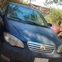 ميكنه زينة • اوتوماتيك • رقم بصرة