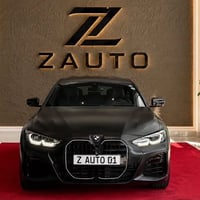 ⁨ ⁨ ⁨ ⁨ ⁨ ⁨ ⁨ ⁨ ⁨ ⁨ كوردى / عربي درووستکراوی : BMW مۆدێل:430i Xdrive  ...