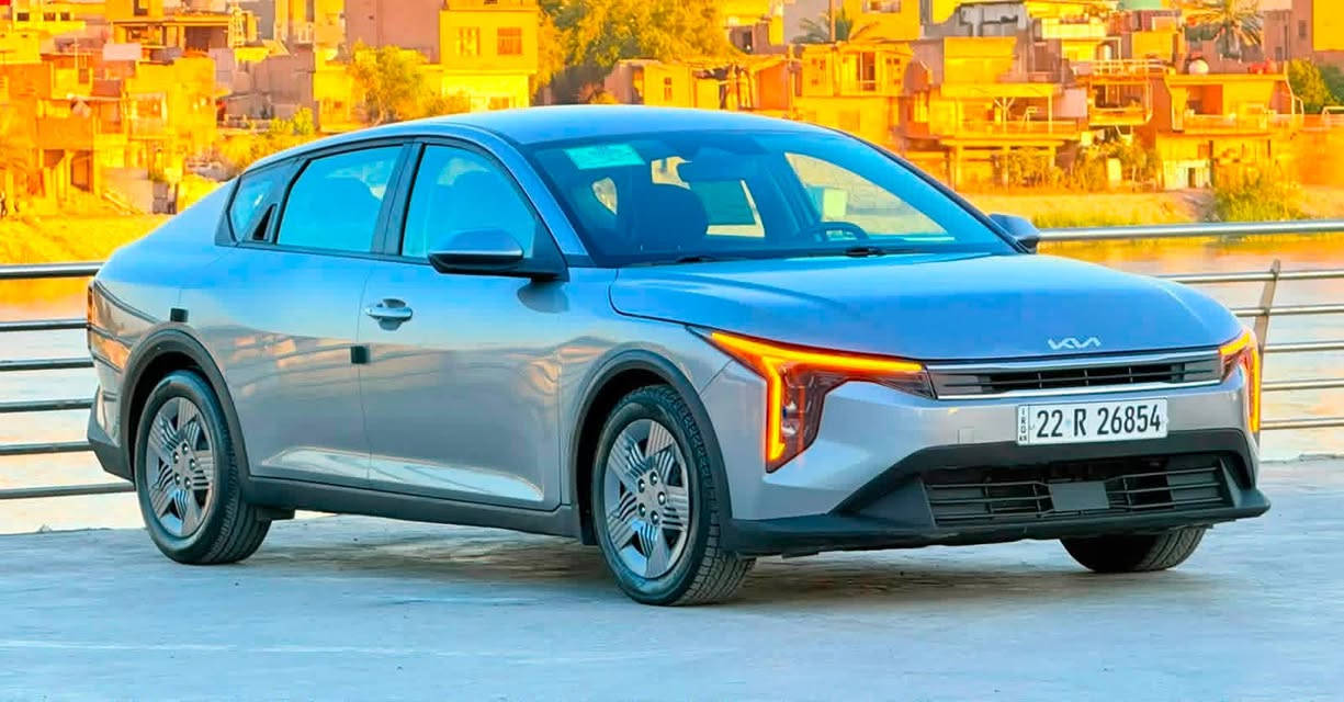 ‏k4 للبيع
موديل 25 
للاتصال ***********
العنوان البنوك
