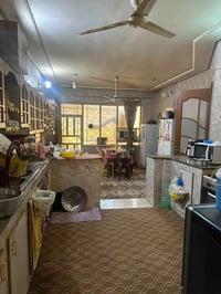 الغزالية • ٣٠٠م • ٥ غرف