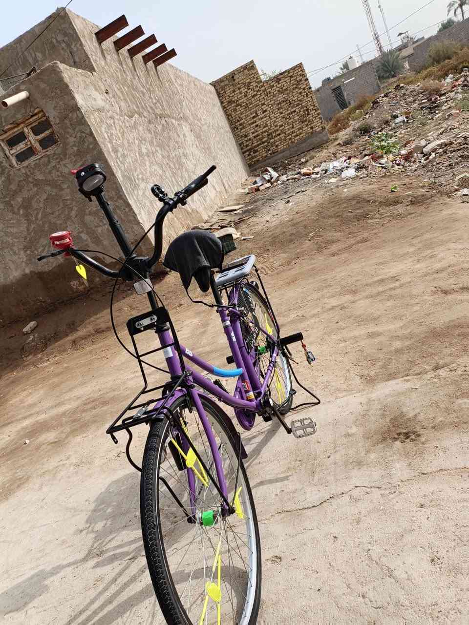 باسكل • للبيع