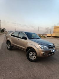 فورجنر • ٧ راكب • بابل