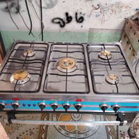 طباخ • شرط الشغل • سوق الشيوخ الحسائيه